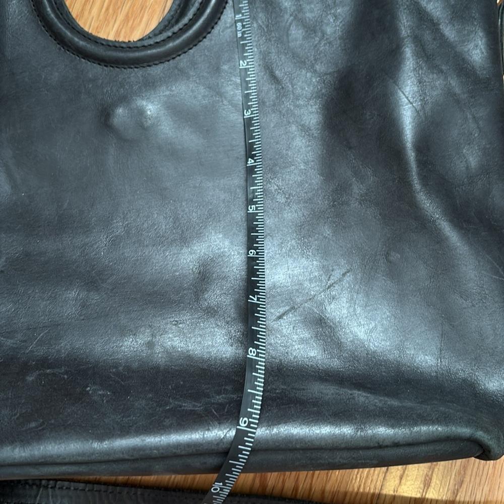 Able Fozi Purse and Wristlet Set - Picture 7 of 9